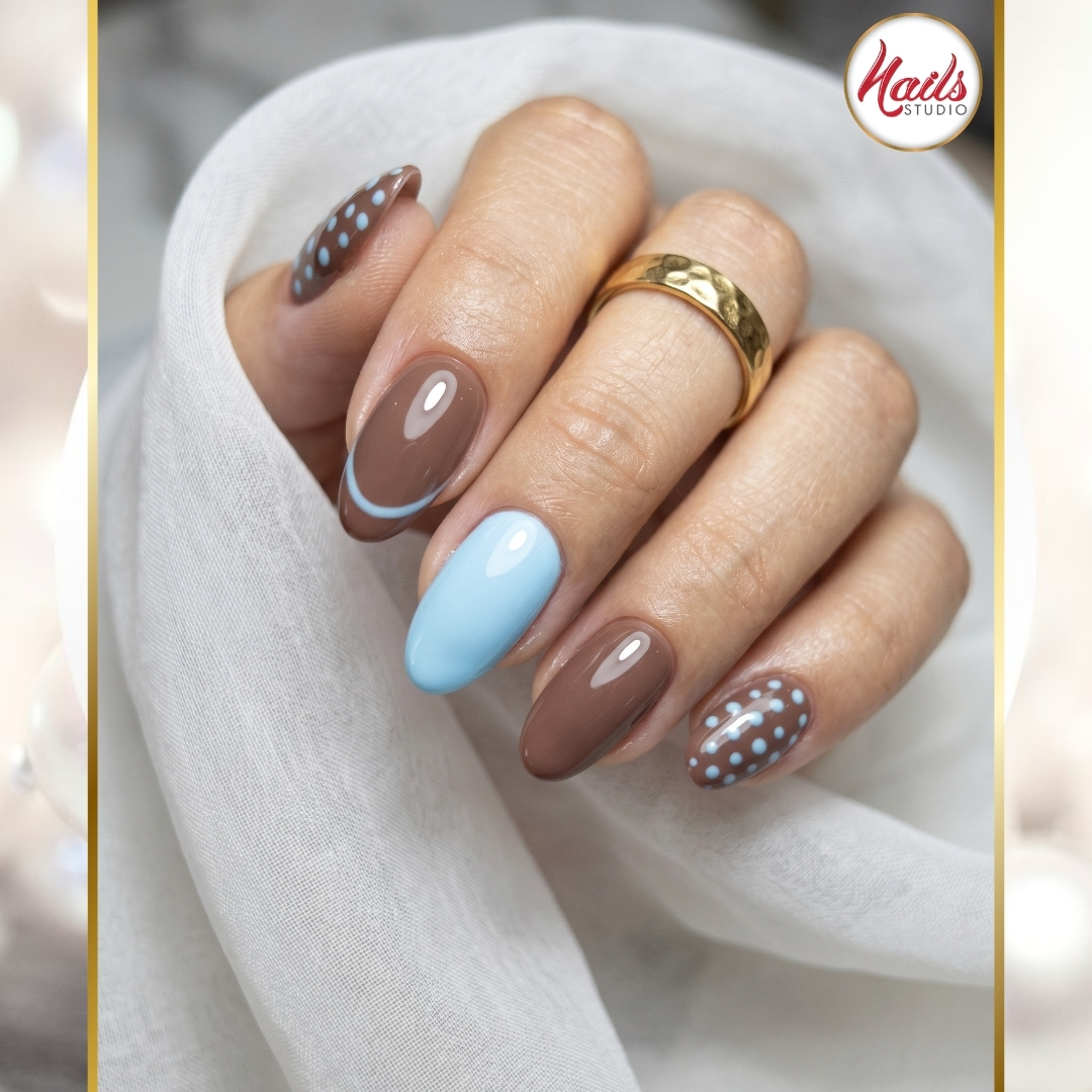 Nail Studio