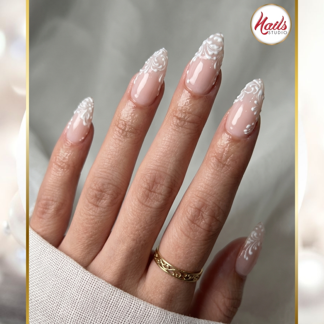 Nail Studio