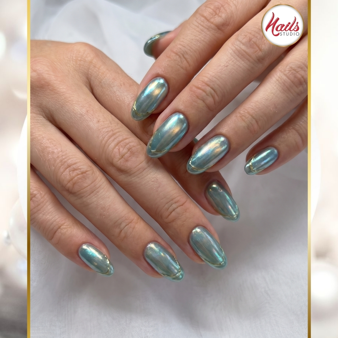 Nail Studio