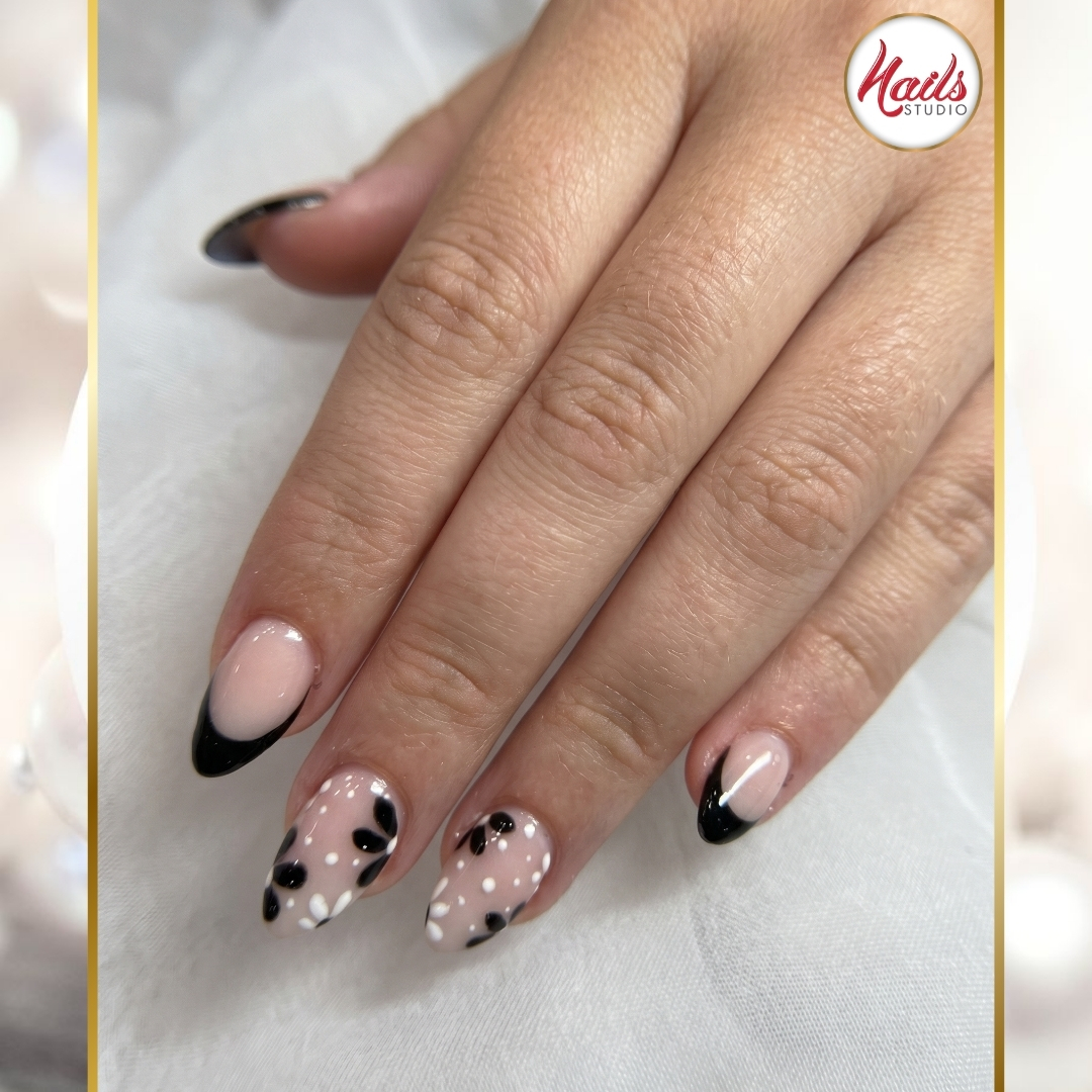 Nail Studio