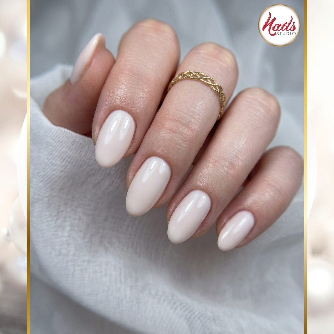 Nail Studio