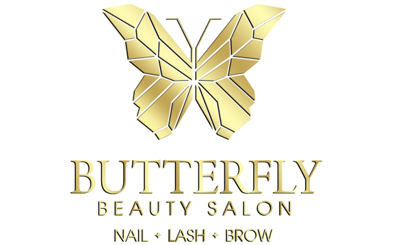 Butterfly Studio & Spa