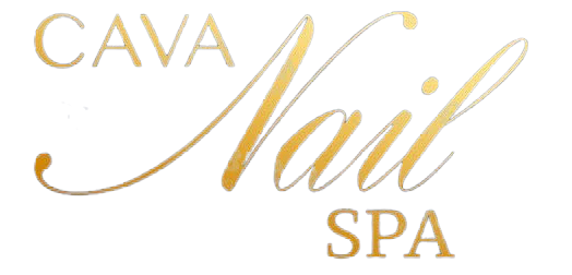 1722498409_logo_cava-nail-spa-in-groton-ct-06340.png