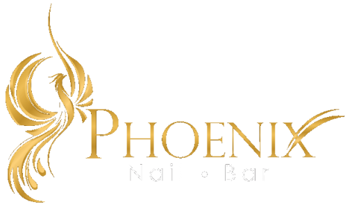 Phoenix Nails Bar