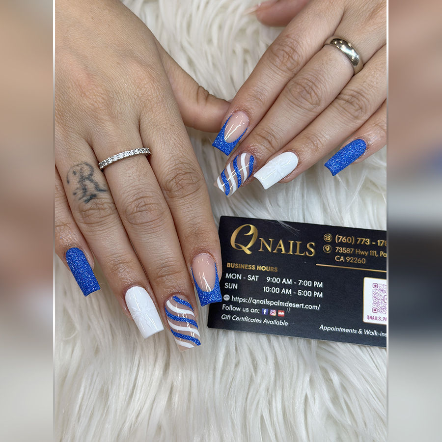 Q Nails in Palm Desert, CA 92260 19112025 (17)