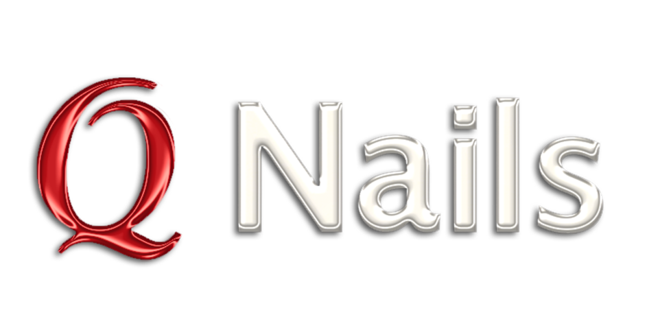 Best Nail Salon Palm Desert, CA 92260 | Q Nails Spa | Walk-ins Welcome
