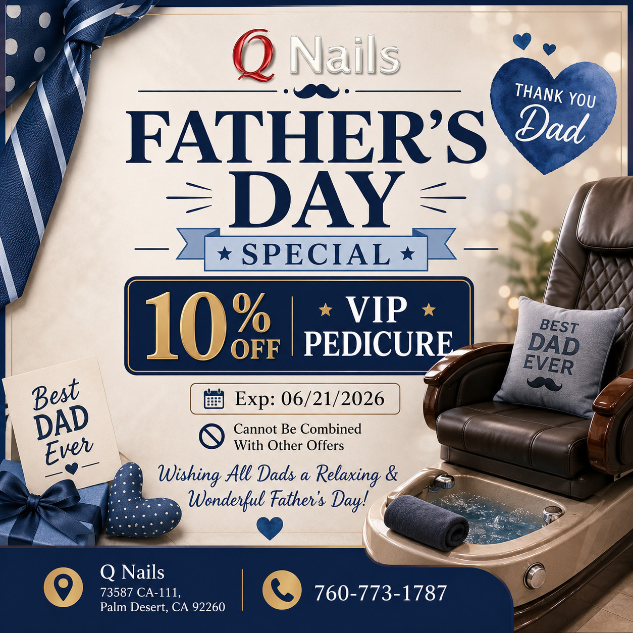 Father's Day