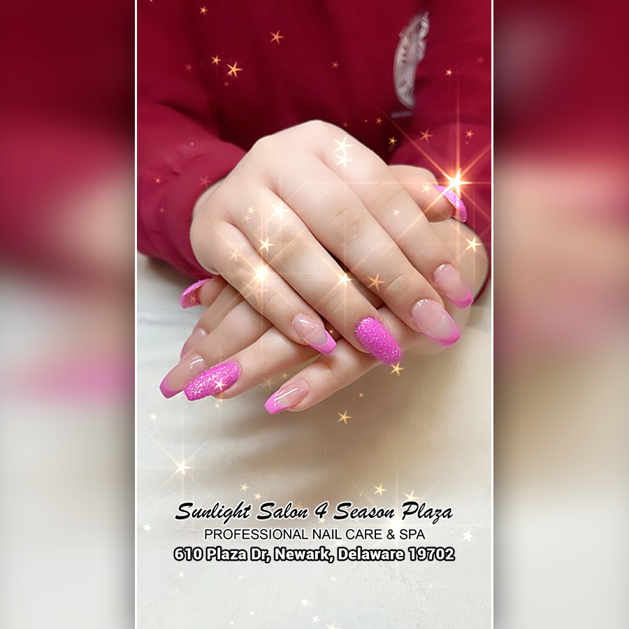 Sunlight-Salon-Four-Season-Plaza-610-Plaza-Drive-Newark-Delaware-19702