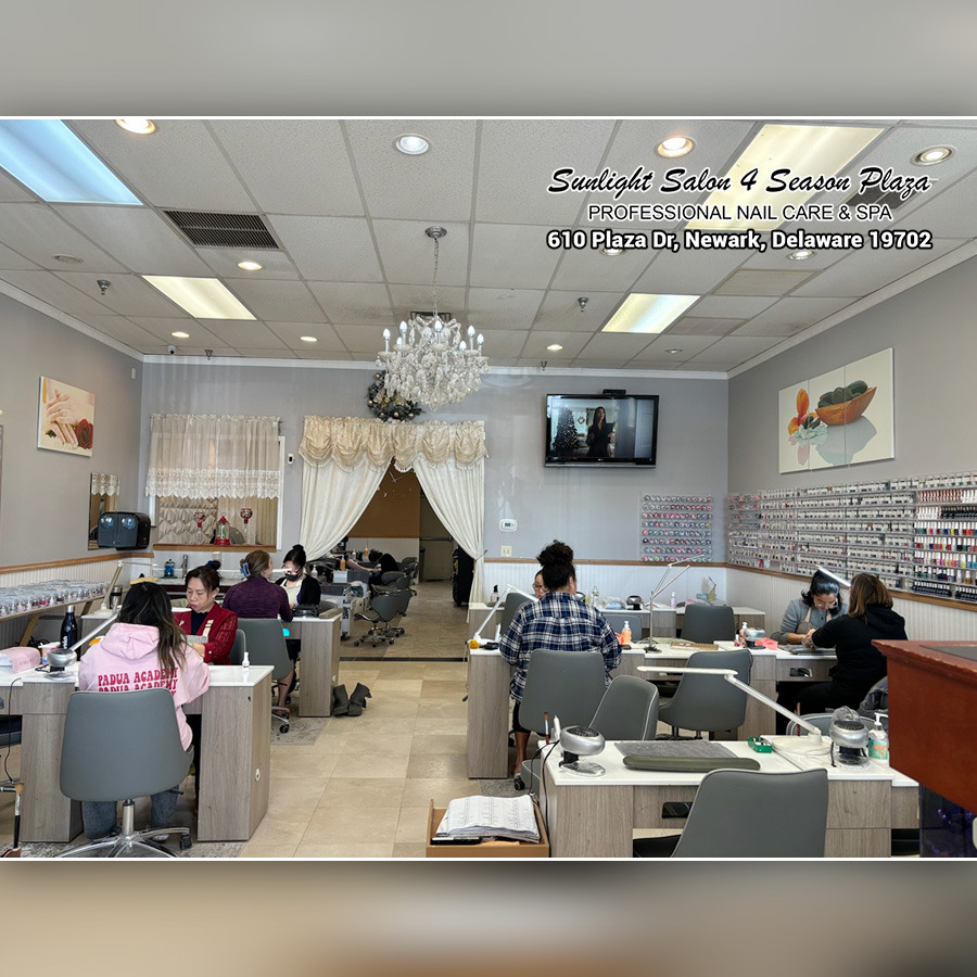 Sunlight-Salon-Four-Season-Plaza-610-Plaza-Drive-Newark-Delaware-19702