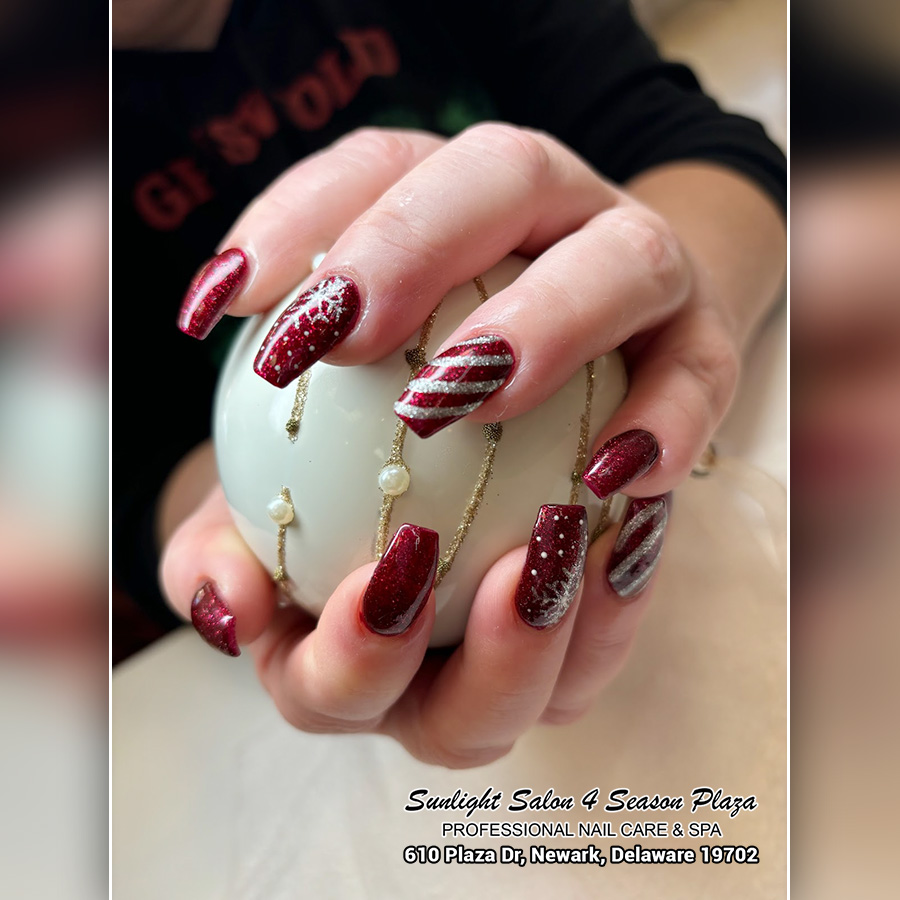 Sunlight-Salon-Four-Season-Plaza-610-Plaza-Drive-Newark-Delaware-19702_4