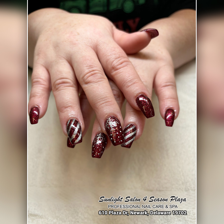 Sunlight-Salon-Four-Season-Plaza-610-Plaza-Drive-Newark-Delaware-19702_5