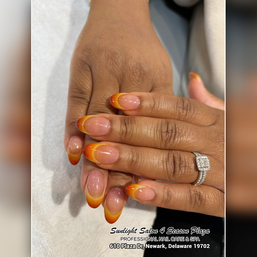 Sunlight-Salon-of-Glasgow-INC-Nail-salon-in-Newark-Delaware-19702