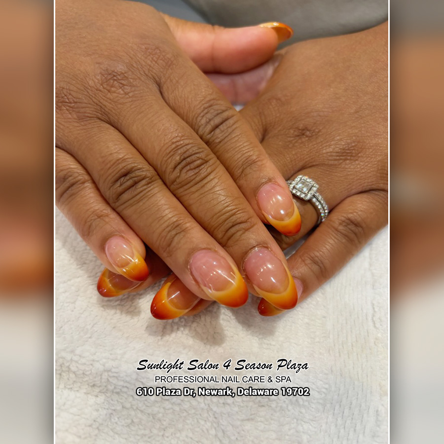 Sunlight-Salon-of-Glasgow-INC-Nail-salon-in-Newark-Delaware-19702_2
