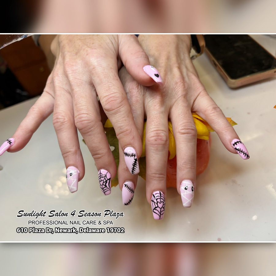 Sunlight-Salon-of-Glasgow-INC-Nail-salon-in-Newark-Delaware-19702_3