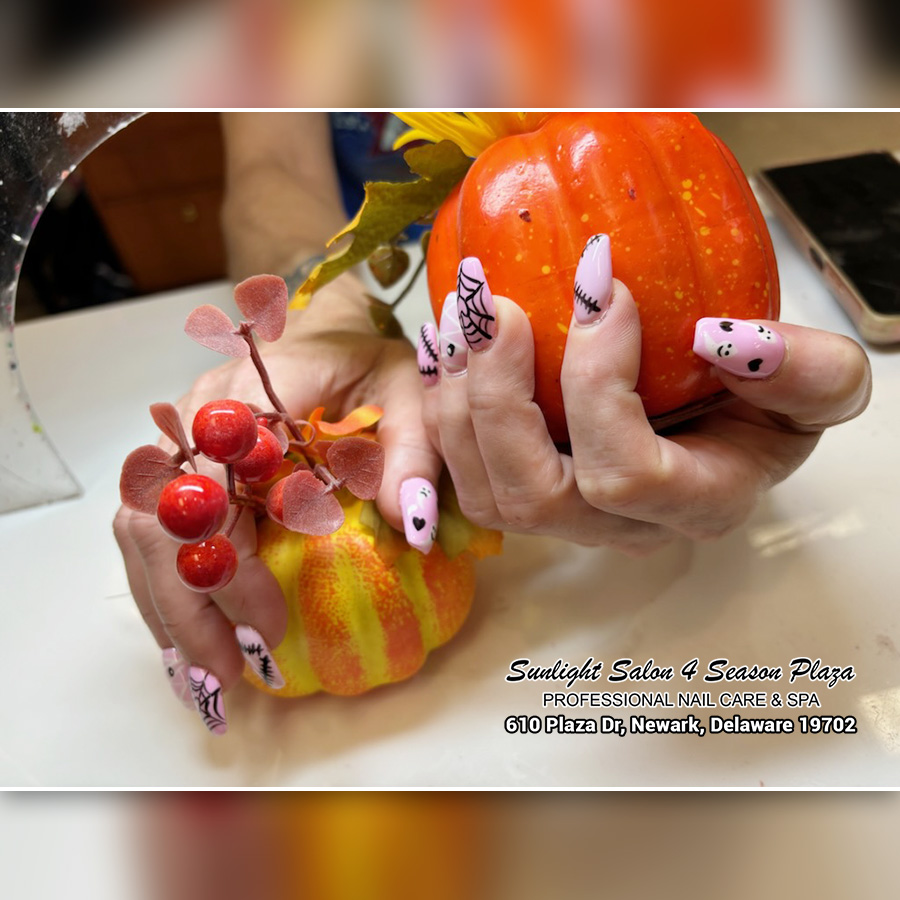 Sunlight-Salon-of-Glasgow-INC-Nail-salon-in-Newark-Delaware-19702_4