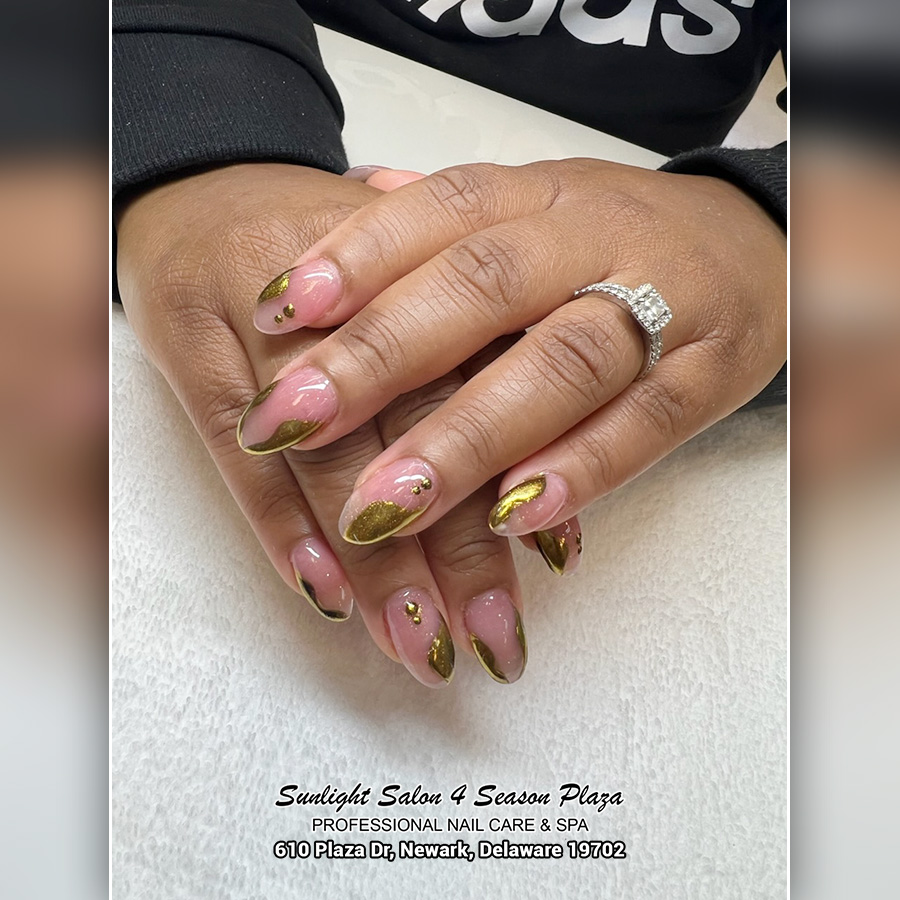 Sunlight-Salon-of-Glasgow-INC-Nail-salon-in-Newark-Delaware-19702_5
