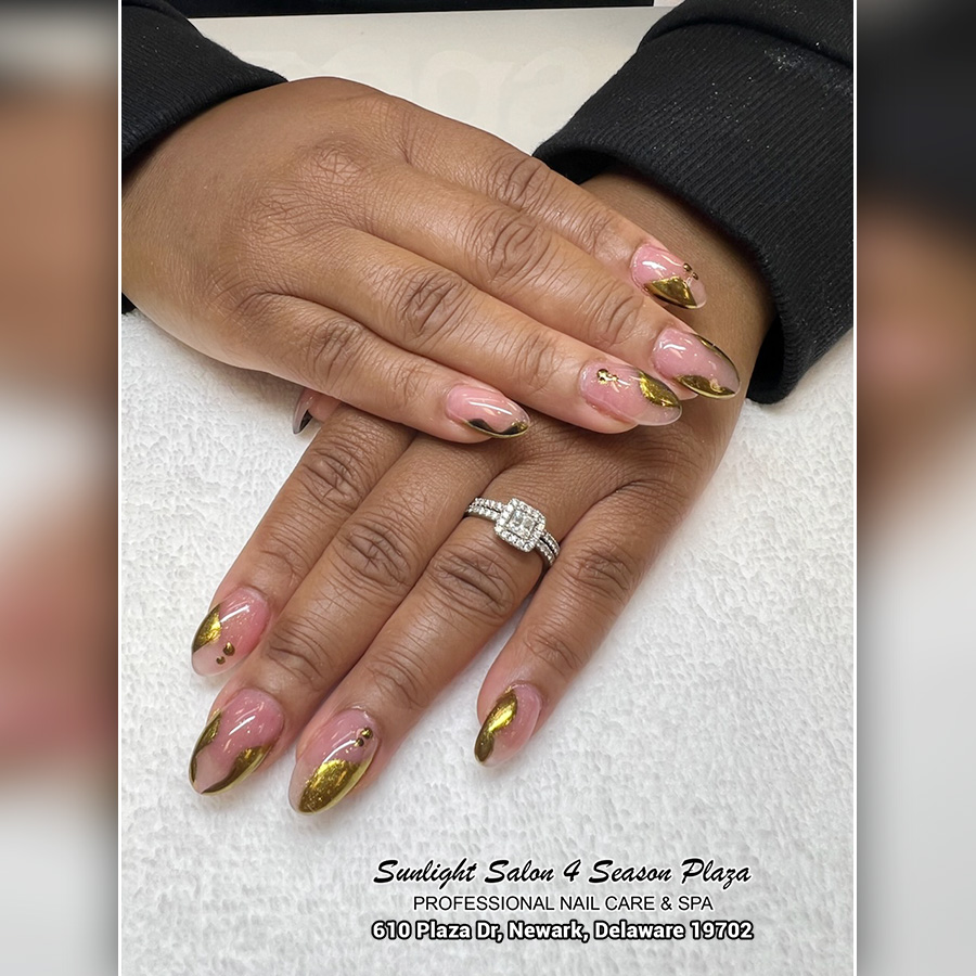 Sunlight-Salon-of-Glasgow-INC-Nail-salon-in-Newark-Delaware-19702_6