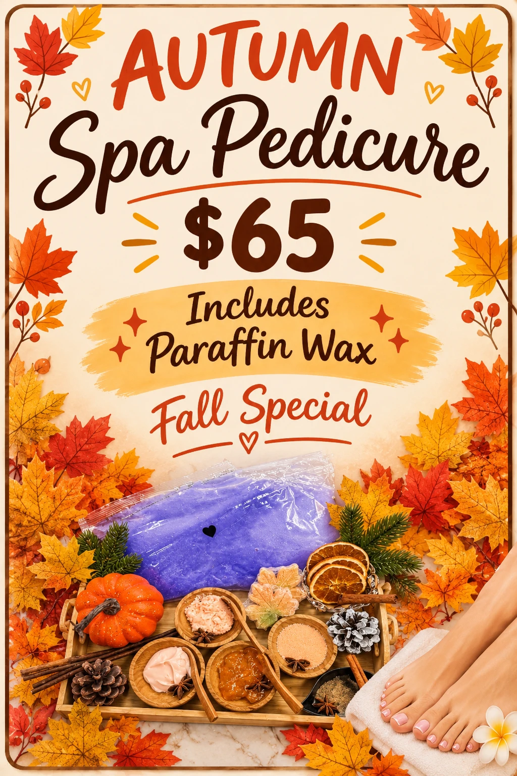 Nail Coupon 1