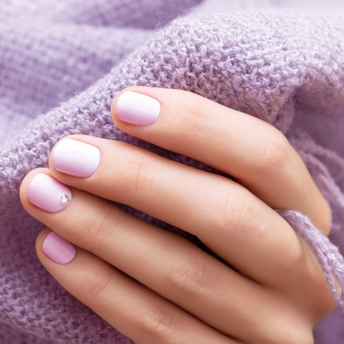 Nails