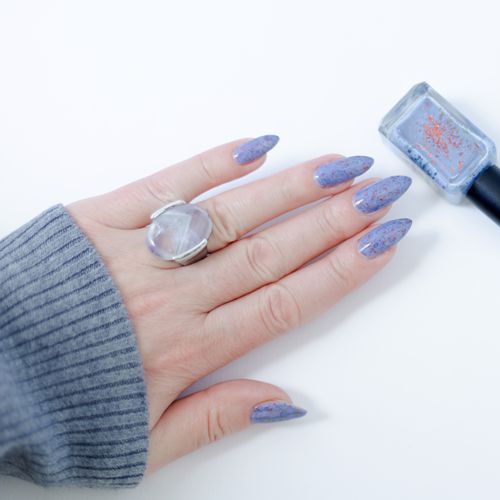 Nails