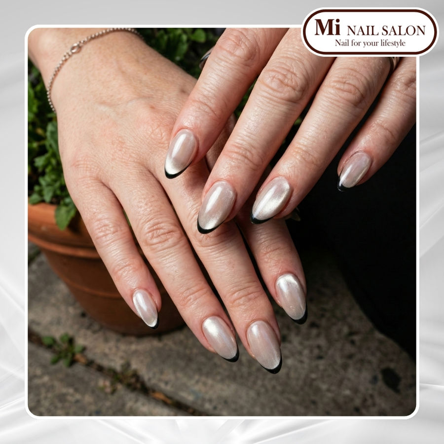 Mi Nail Salon in Boone, NC 28607 01282026 (1)