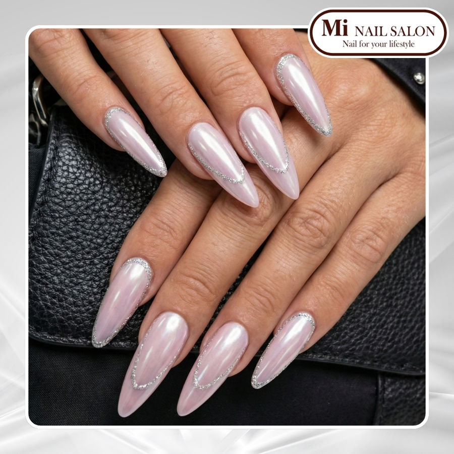 Mi Nail Salon in Boone, NC 28607 01282026 (2)