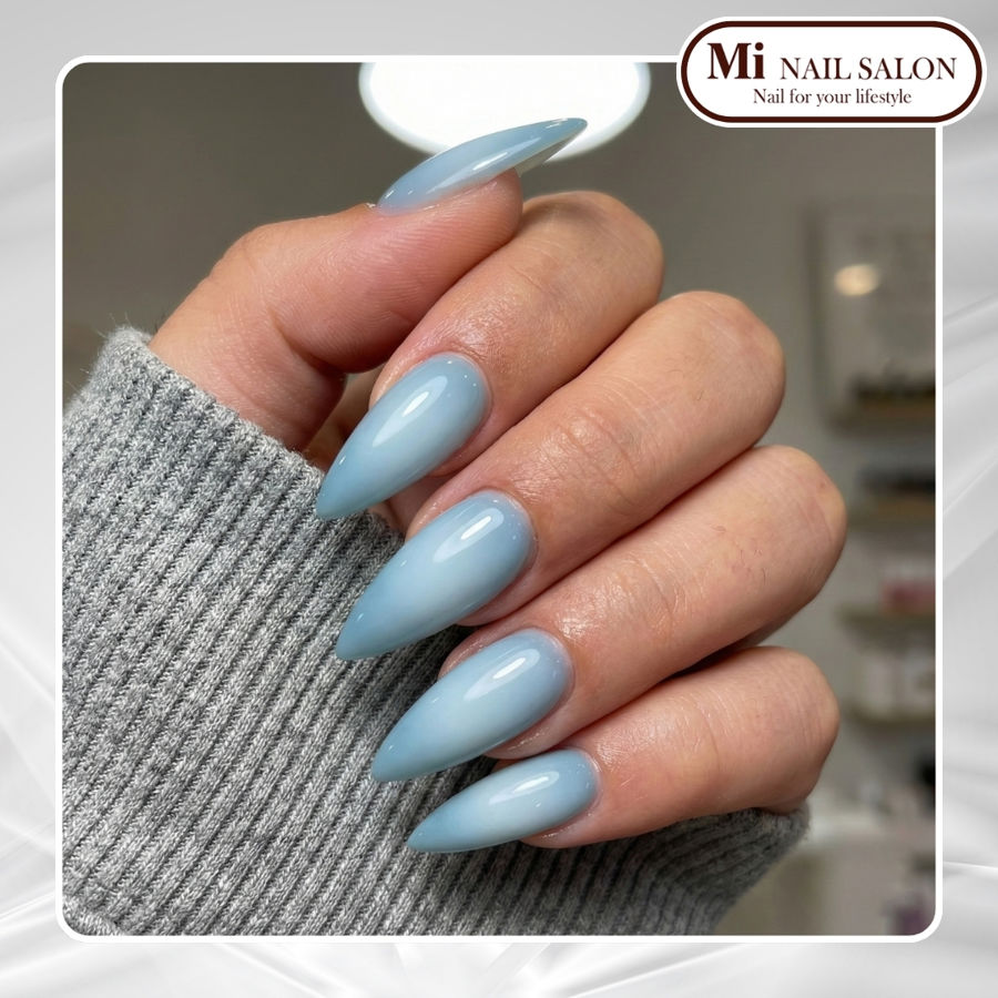 Mi Nail Salon in Boone, NC 28607 01282026 (3)