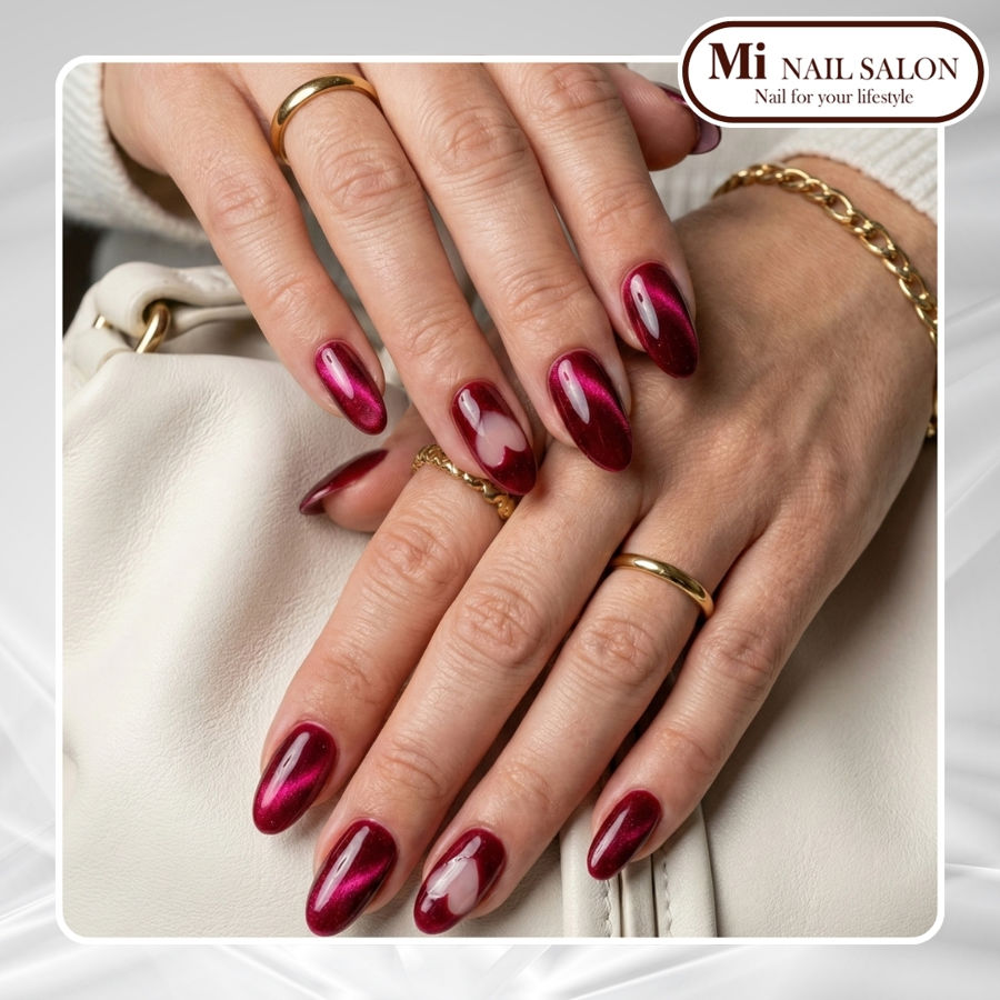 Mi Nail Salon in Boone, NC 28607 01282026 (4)