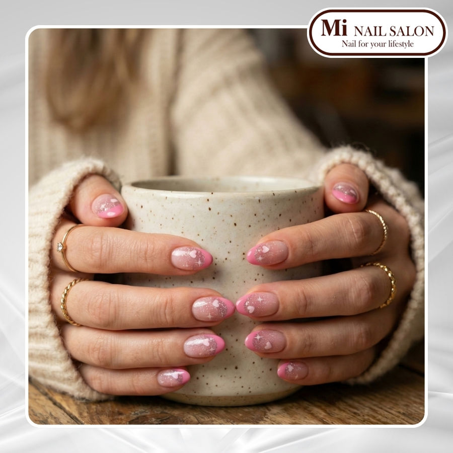 Mi Nail Salon in Boone, NC 28607 01282026 (5)