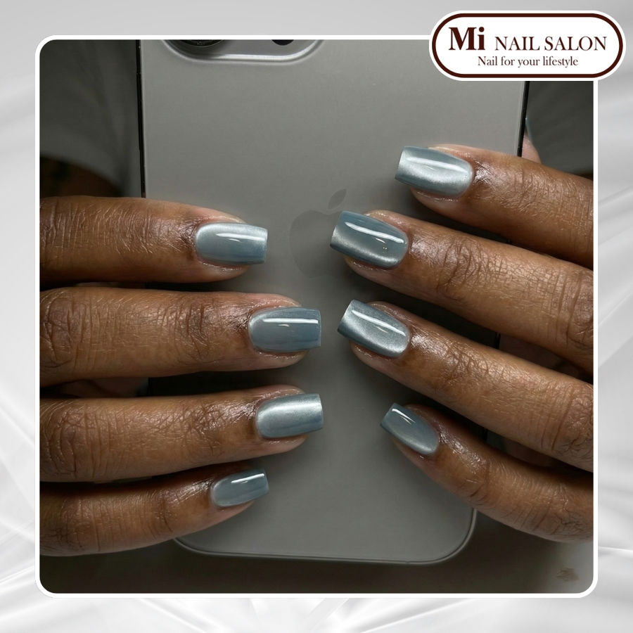 Mi Nail Salon in Boone, NC 28607 01282026 (7)