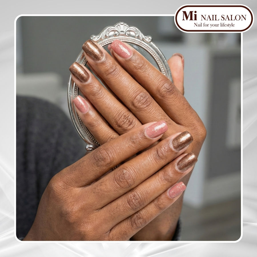 Mi Nail Salon in Boone, NC 28607 01282026 (8)