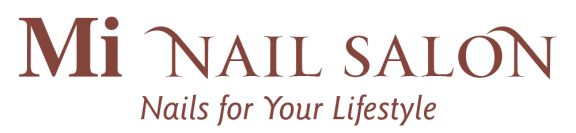 Mi Nail Salon