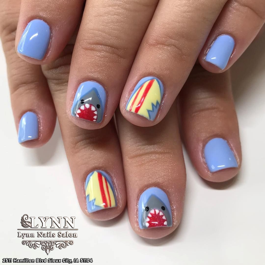 Lynn Nails 301025 (1)