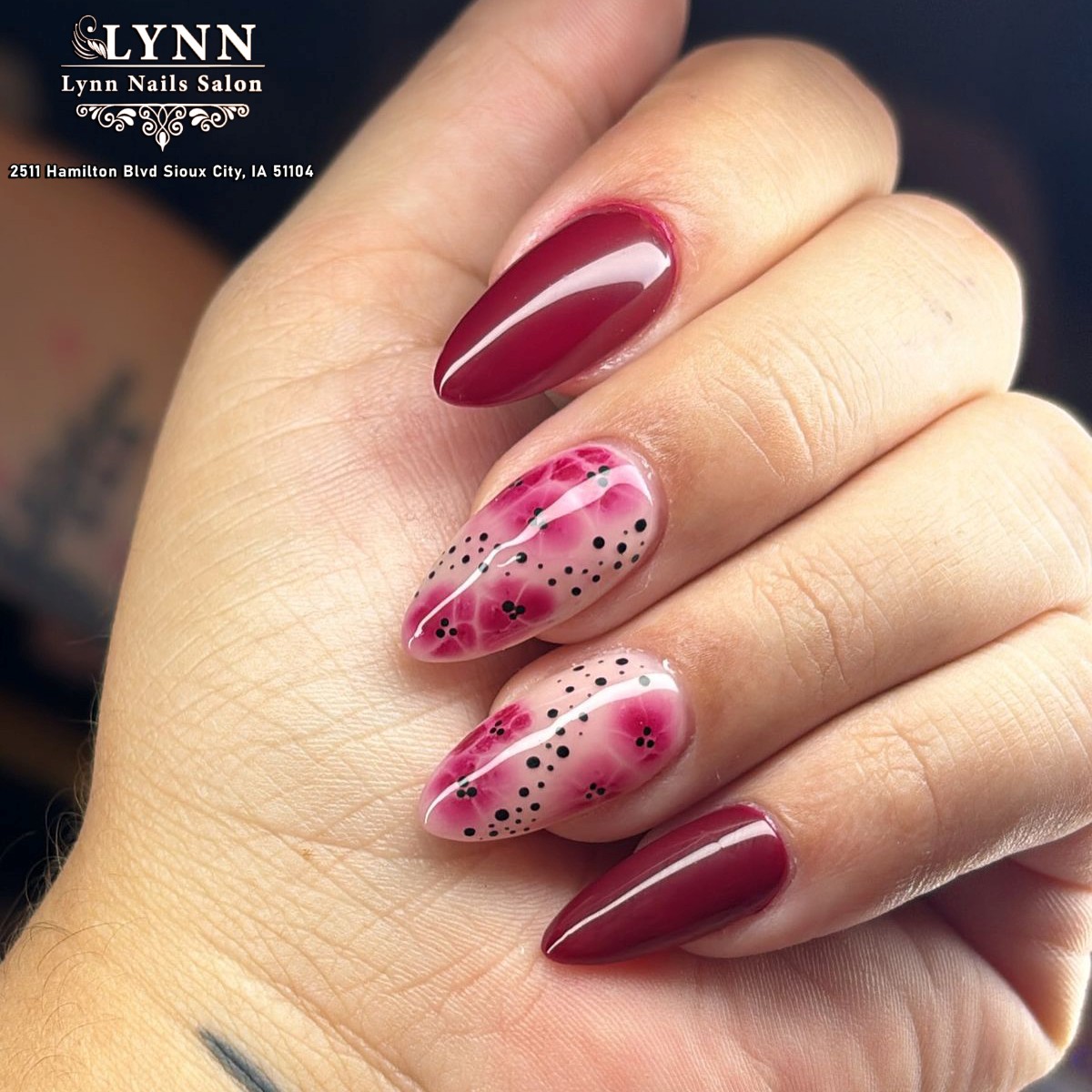 Lynn Nails 301025 (2)