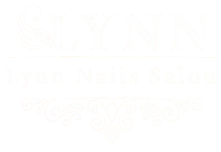 Lynn Nails | Local Nail Salon in Sioux City, IA 51104 | Hamilton Blvd