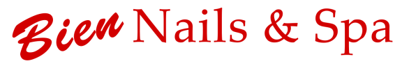Bien Nails & Spa in Surprise, AZ 85374