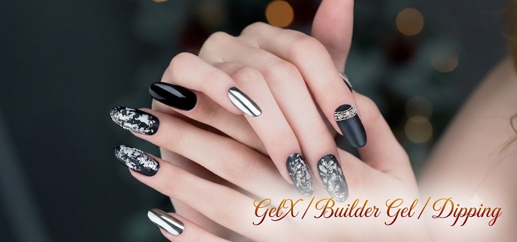 nails 3