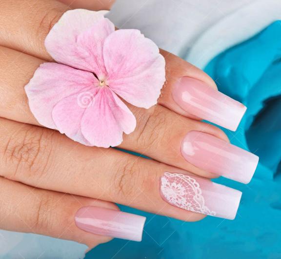 Nails
