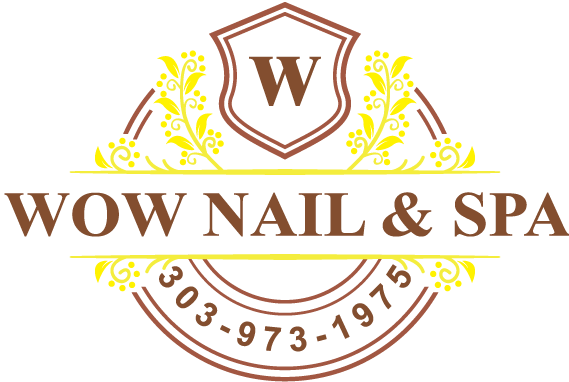 Wow Nails And Spa | Nail salon | Manicure | Pedicure | Acrylic | Dipping nails | Marina Pointe Shopping Center Littleton, CO 80128