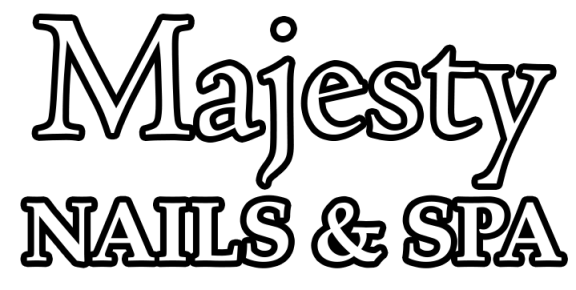 Majesty Nails Spa