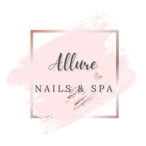Allure Nails & Spa