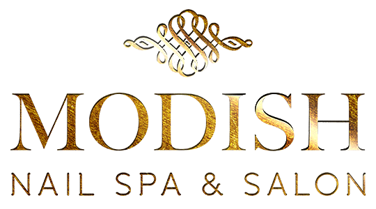 Modish Nail Spa & Salon in Matthews | Nail Salon 28105