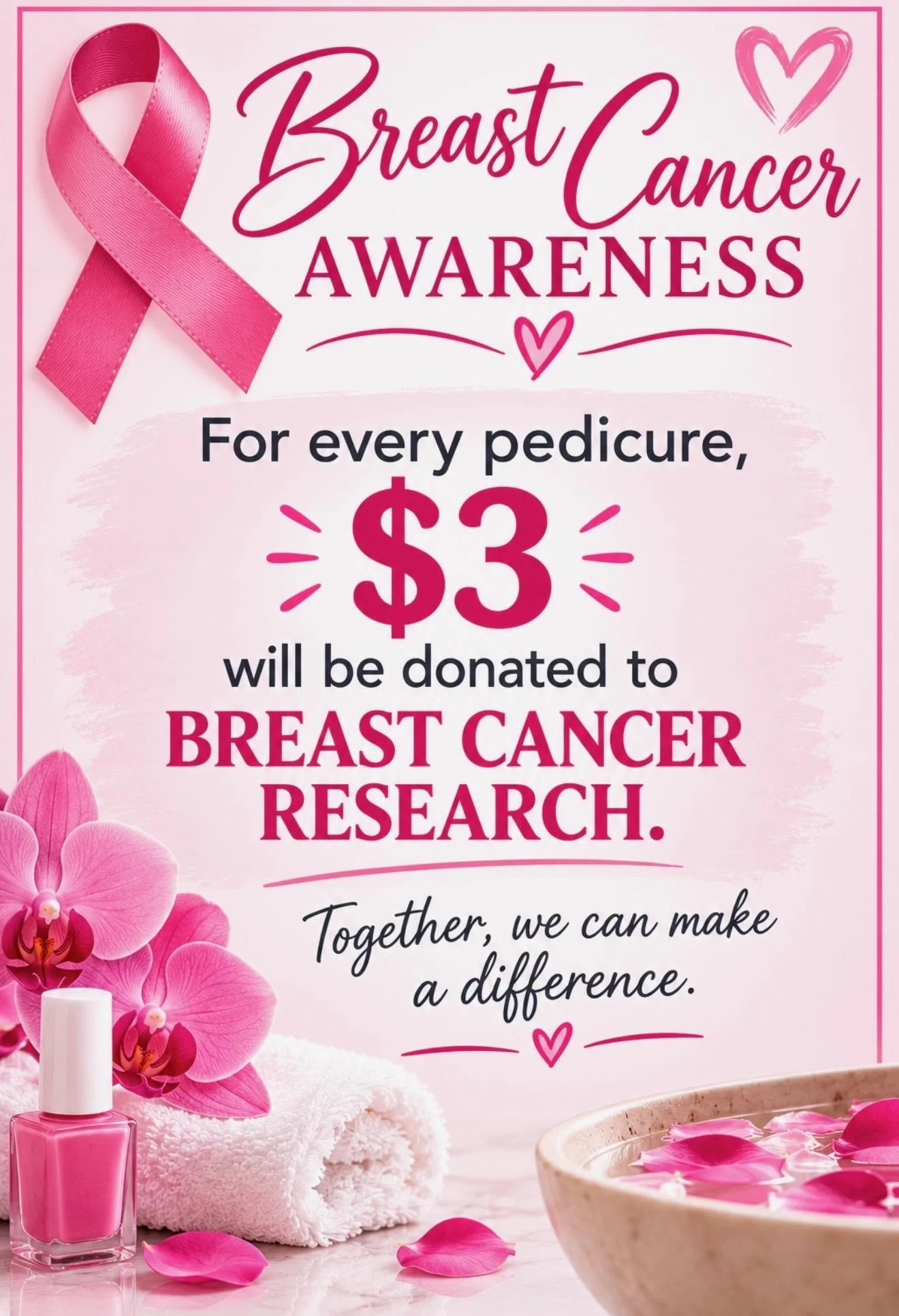 Awareness