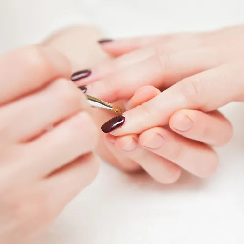 Nails