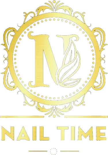 Nail Time | #1 nail salon Suffolk, VA 23435