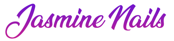 Jasmine Nails in Boulder, CO 80303 | Nail Technicians will grab your attention