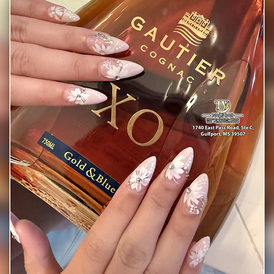 TV Nails Bar (1)