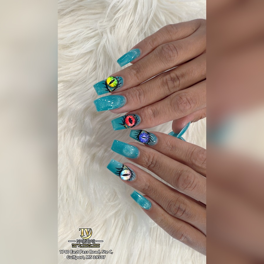 TV Nails Bar (2)