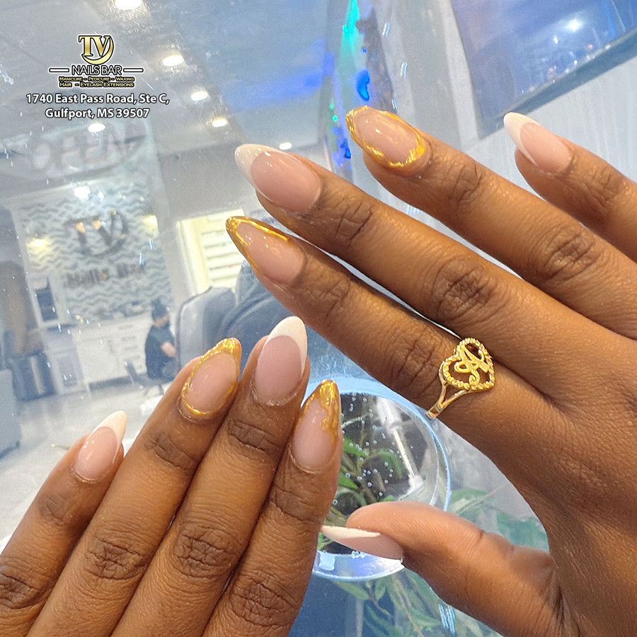 TV Nails Bar (2)