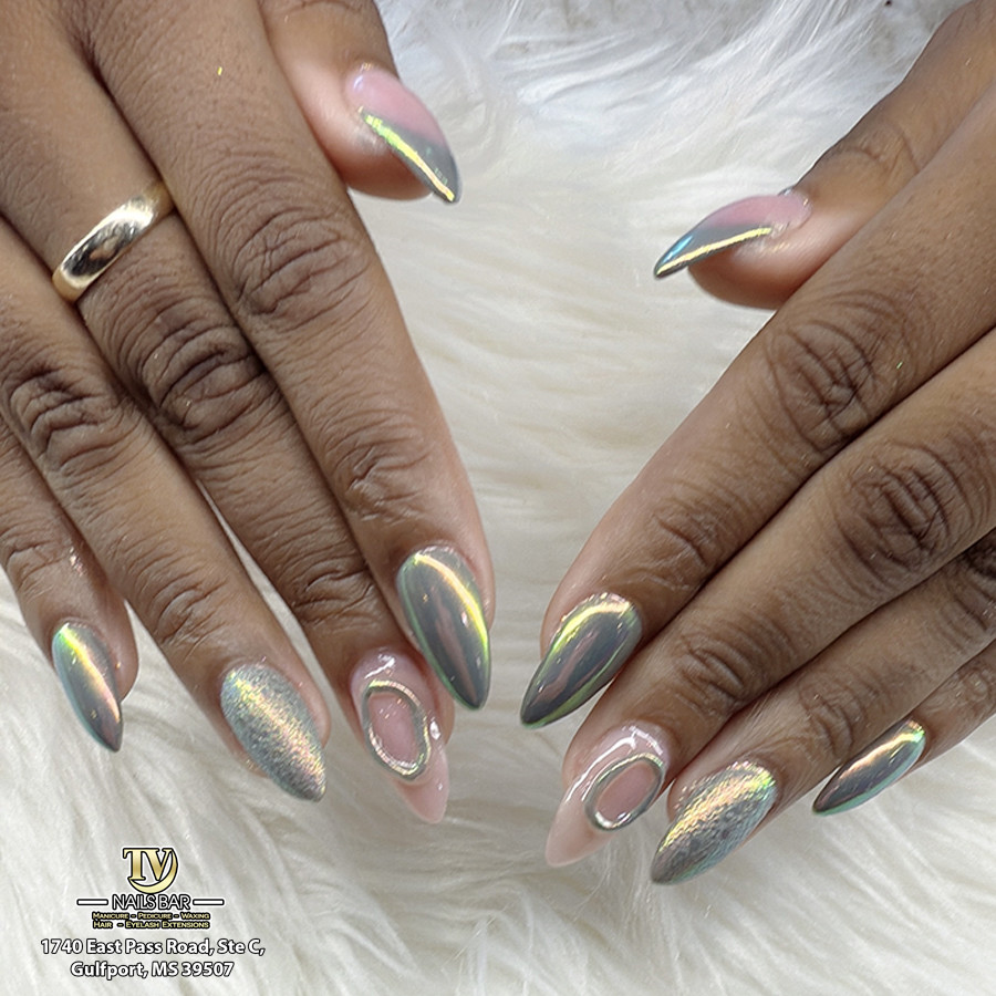 TV Nails Bar (3)